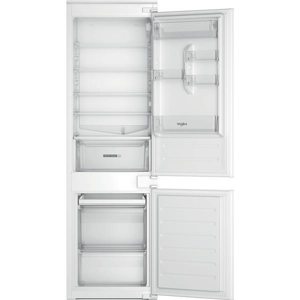 whirlpool-refrigerateur-combine-whc18d071a1fr-1245343-1