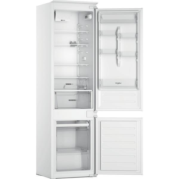 whirlpool-refrigerateur-combine-whc20d011b1fr-1245344-3