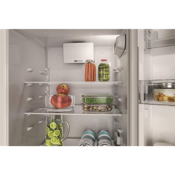 whirlpool-refrigerateur-combine-whc20d011b1fr-1245344-4