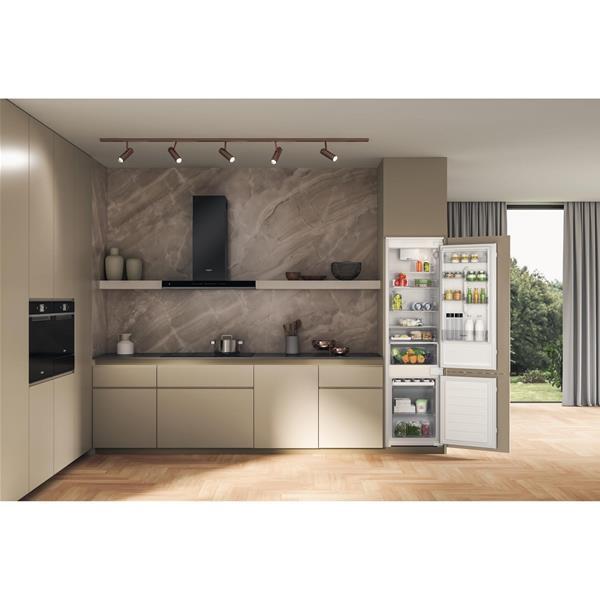 whirlpool-refrigerateur-combine-whc20d011b1fr-1245344-5