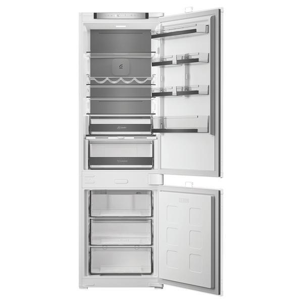 whirlpool-refrigerateur-combine-whk25293b5e-1262937-3