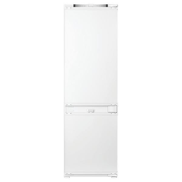 whirlpool-refrigerateur-combine-whk25293b5e-1262937-4