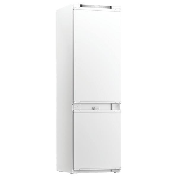 whirlpool-refrigerateur-combine-whk25293b5e-1262937-5