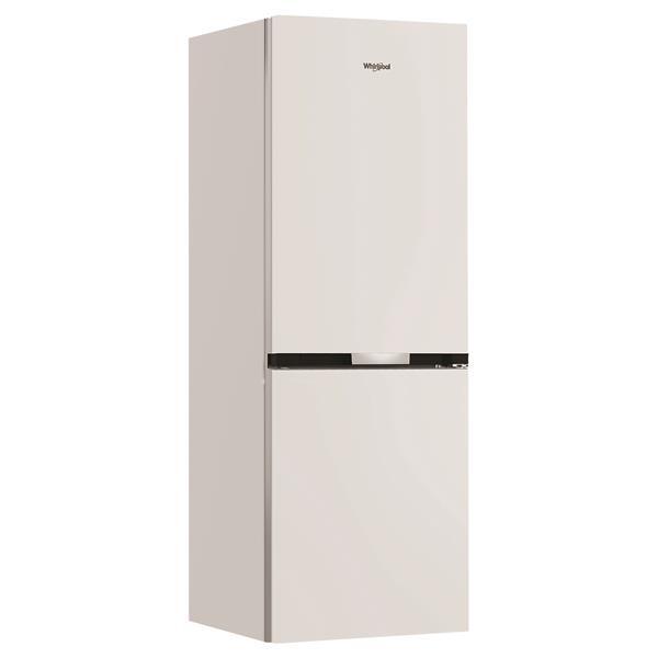 whirlpool-refrigerateur-combine-whk25364w5e-1248886-3