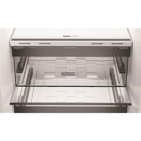 whirlpool-refrigerateur-combine-whk25364w5e-1248886-4