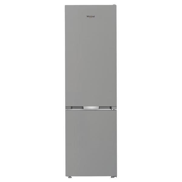 whirlpool-refrigerateur-combine-whk25404xp5e-1253745-1