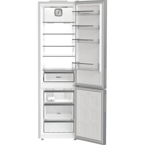 whirlpool-refrigerateur-combine-whk25404xp5e-1253745-4