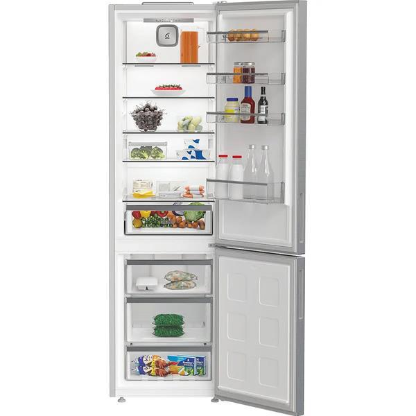 whirlpool-refrigerateur-combine-whk25404xp5e-1253745-5