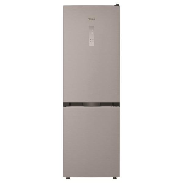 whirlpool-refrigerateur-combine-whk26372x5ea1-1263714-1