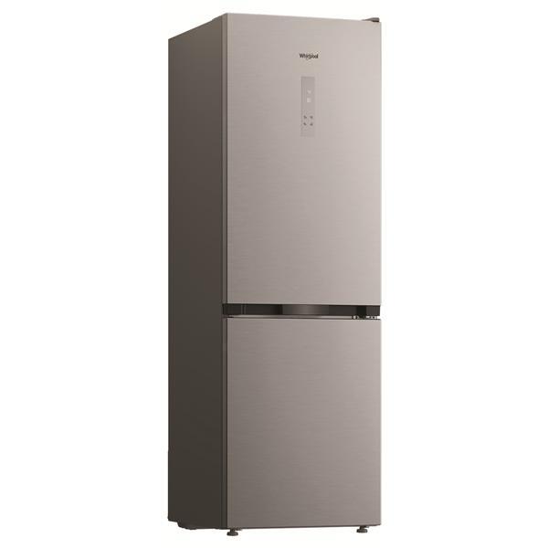 whirlpool-refrigerateur-combine-whk26372x5ea1-1263714-3