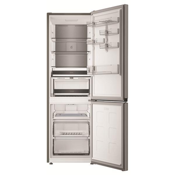 whirlpool-refrigerateur-combine-whk26372x5ea1-1263714-4