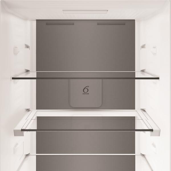 whirlpool-refrigerateur-combine-whk26372x5ea1-1263714-5