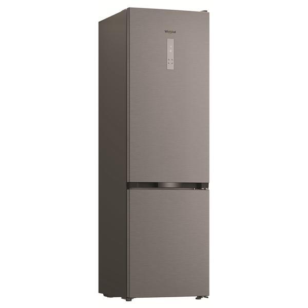 whirlpool-refrigerateur-combine-whk26412x5ee-1263715-3