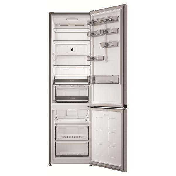whirlpool-refrigerateur-combine-whk26412x5ee-1263715-4