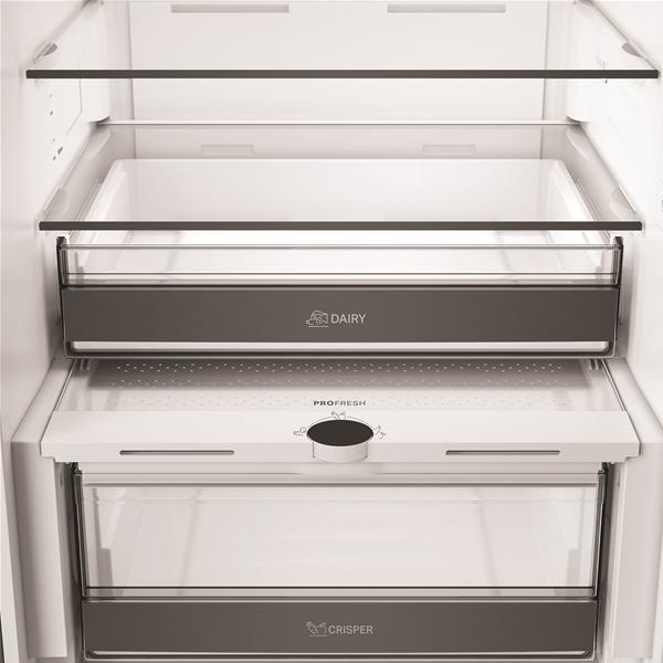 whirlpool-refrigerateur-combine-whk26412x5ee-1263715-5
