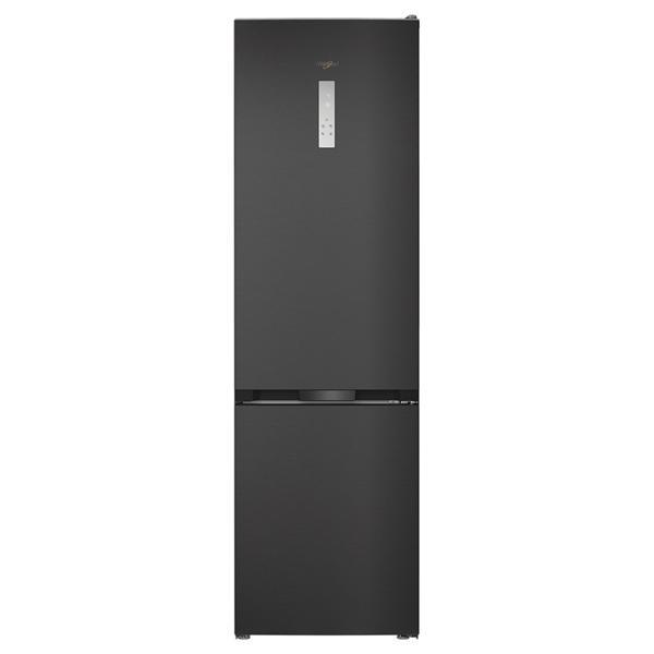 whirlpool-refrigerateur-combine-whk26413xbr6ee-1263716-1