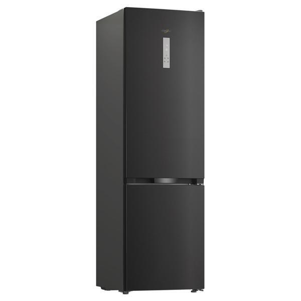 whirlpool-refrigerateur-combine-whk26413xbr6ee-1263716-3