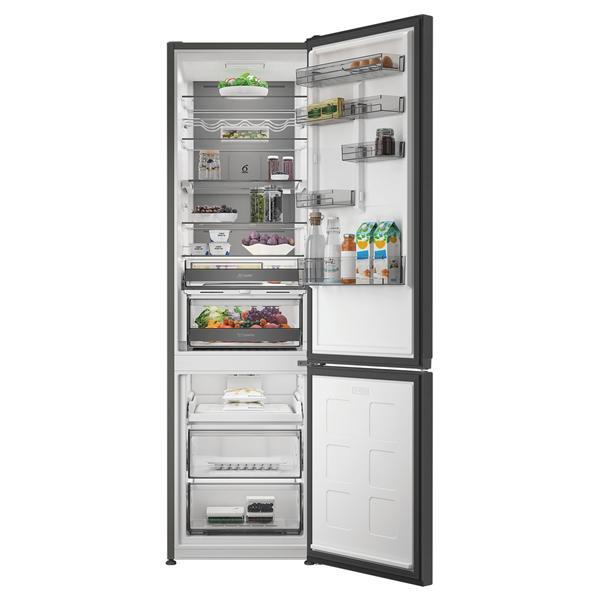 whirlpool-refrigerateur-combine-whk26413xbr6ee-1263716-4