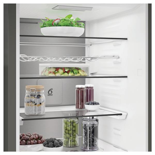 whirlpool-refrigerateur-combine-whk26413xbr6ee-1263716-5
