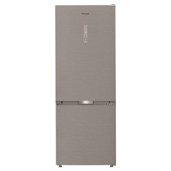 whirlpool-refrigerateur-combine-whk26493x4e-1248887-1