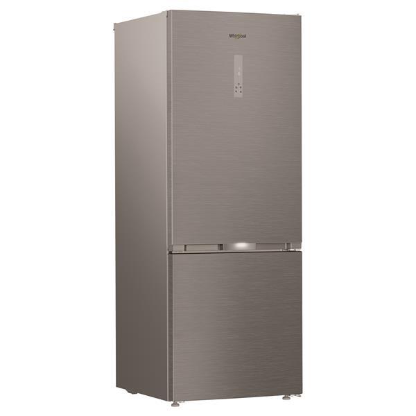 whirlpool-refrigerateur-combine-whk26493x4e-1248887-3