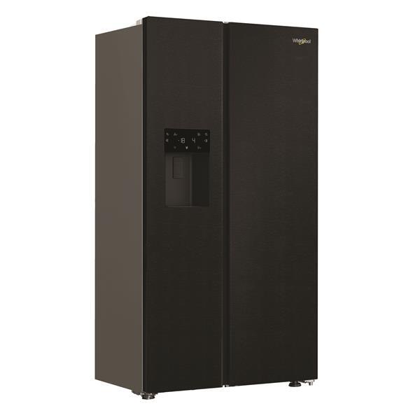 whirlpool-refrigerateur-whg26574wxk5e-1248891-3