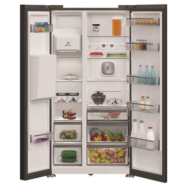 whirlpool-refrigerateur-whg26574wxk5e-1248891-4