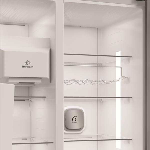 whirlpool-refrigerateur-whg26574wxk5e-1248891-5