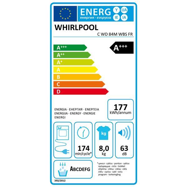whirlpool-seche-linge-cwd84mwbsfr-1248882-2