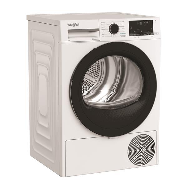 whirlpool-seche-linge-cwd84mwbsfr-1248882-3
