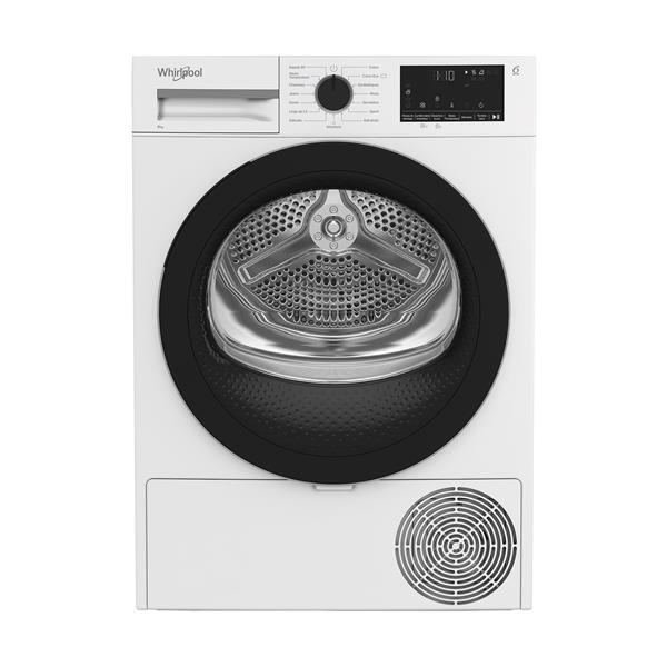 whirlpool-seche-linge-cwd93mwwsfr-1248883-4