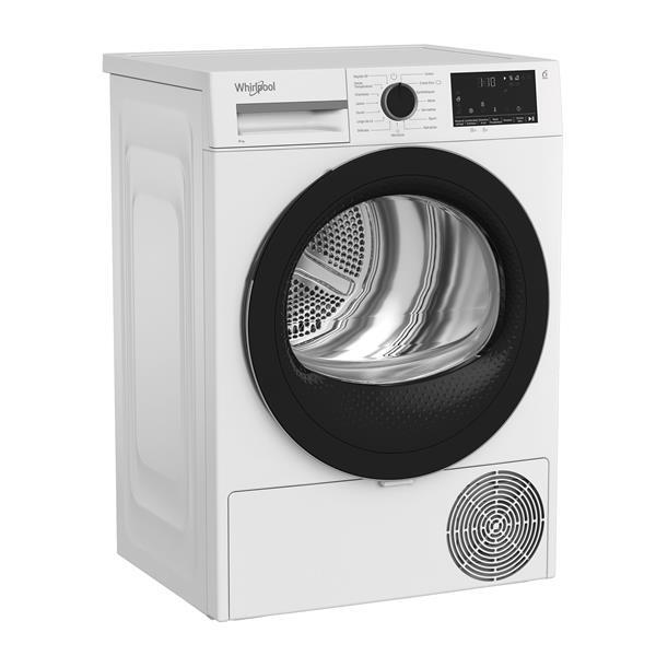 whirlpool-seche-linge-cwd93mwwsfr-1248883-5