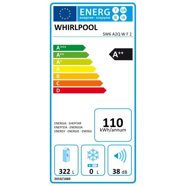 whirlpool-sw6a2qwf2-1164072-2