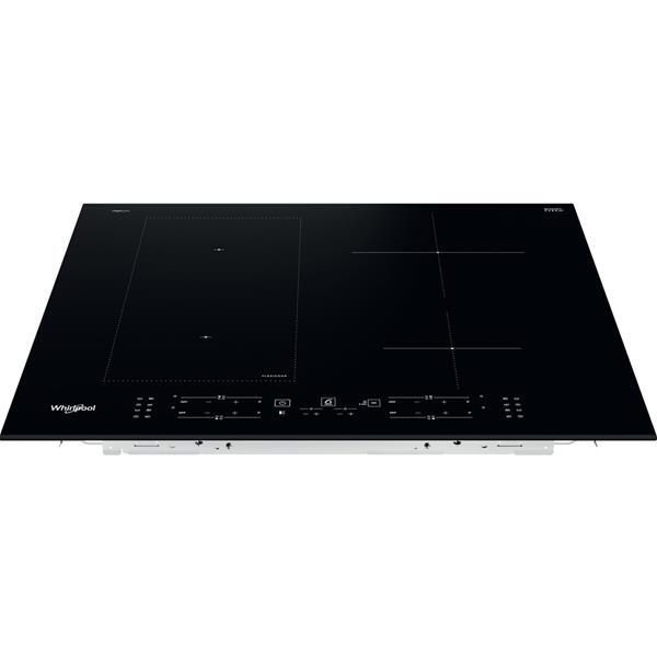 whirlpool-table-induction-wlb4265bf-ixl-1158602-3