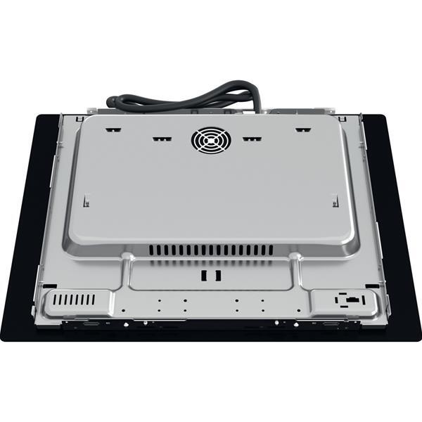 whirlpool-table-induction-wlb4265bf-ixl-1158602-4