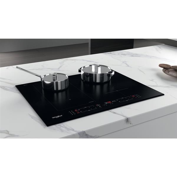 whirlpool-table-induction-wlb4265bf-ixl-1158602-5