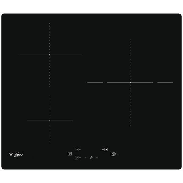 whirlpool-table-induction-wsq3860ne-1232900-1