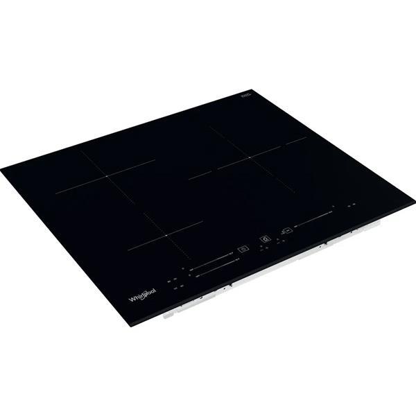 whirlpool-table-induction-wss1660bf-1199415-3