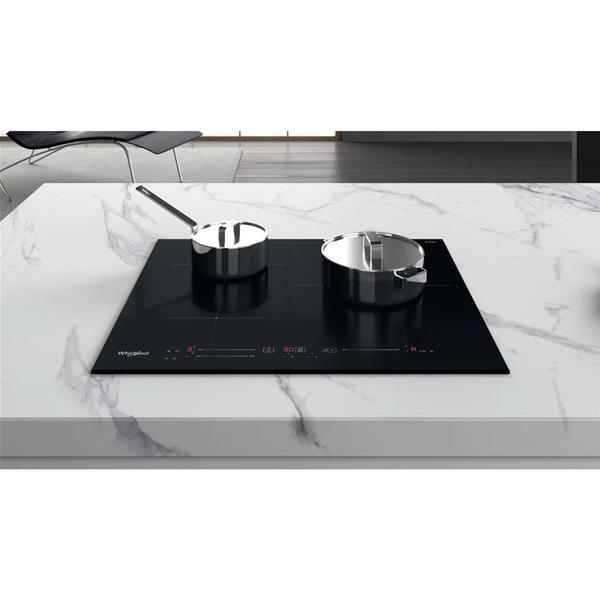whirlpool-table-induction-wss1660bf-1199415-4