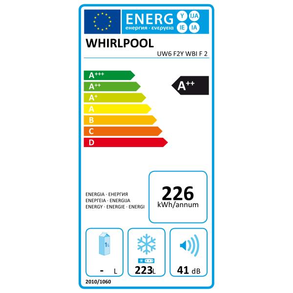whirlpool-uw6f2ywbif2-1163320-2