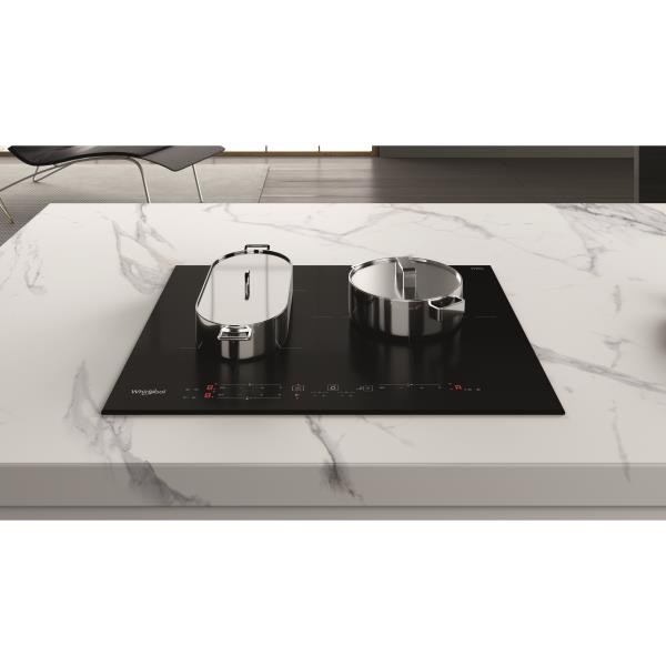 whirlpool-wbb3760bf-1163851-2