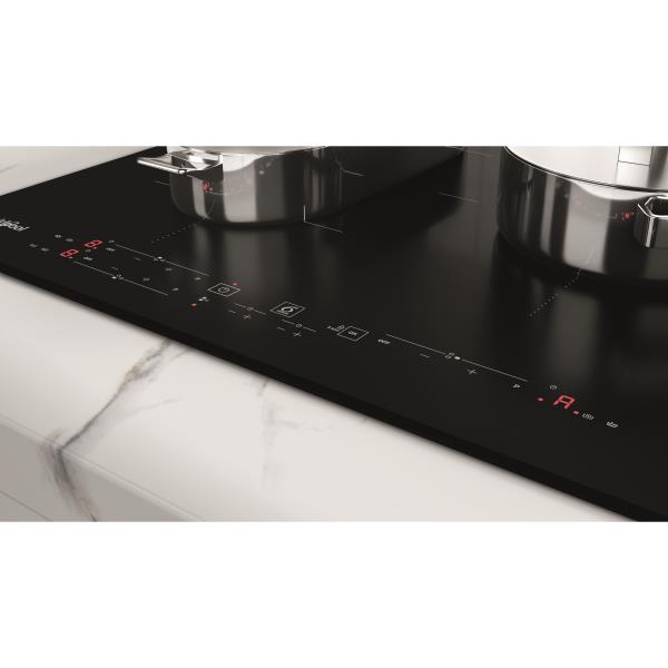 whirlpool-wbb3760bf-1163851-3