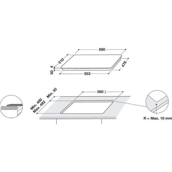 whirlpool-wbb3760bf-1163851-4