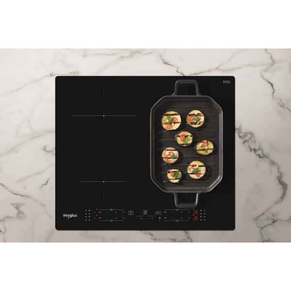 whirlpool-wbb8360ne-1163852-2