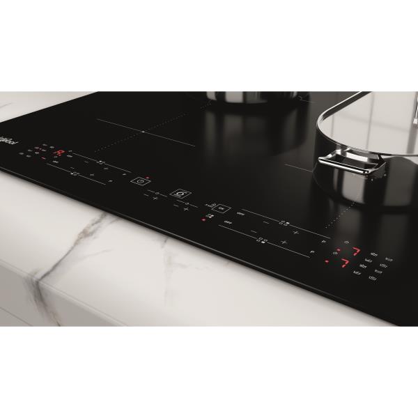 whirlpool-wbb8360ne-1163852-3