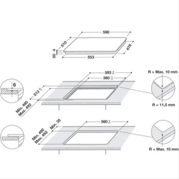 whirlpool-wbb8360ne-1163852-4
