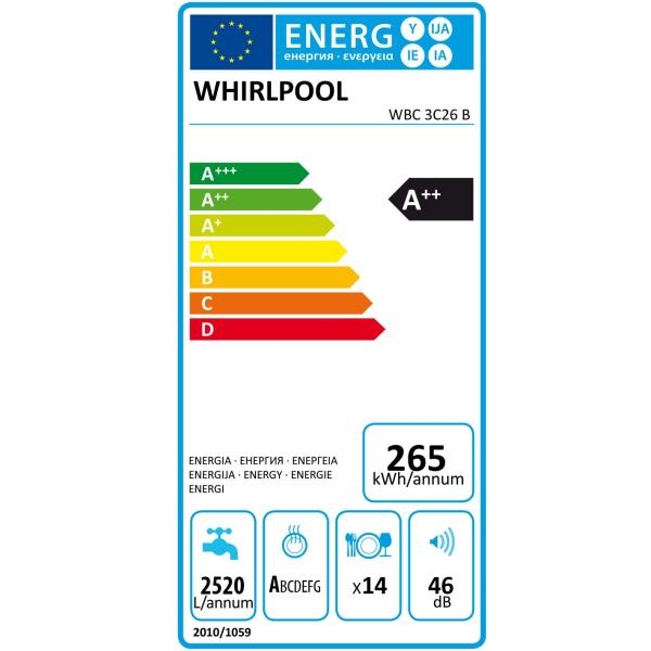 whirlpool-wbc3c26b-1034821-2
