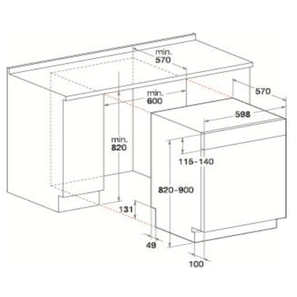 whirlpool-wbc3c26x-1034822-3