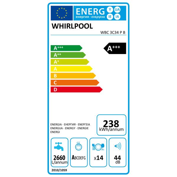 whirlpool-wbc3c34pb-1160469-2