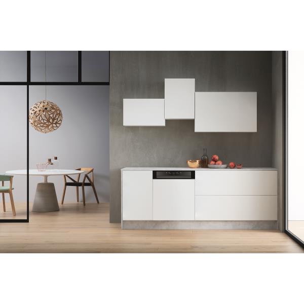 whirlpool-wbc3c34pb-1160469-3